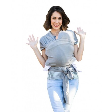 Amarsupiel Baby Wrap Carrier