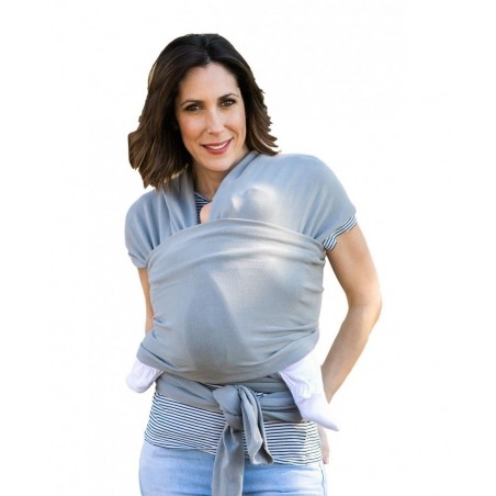 Amarsupiel Baby Wrap Carrier