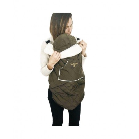 Amarsupiel Baby Carrier Cover