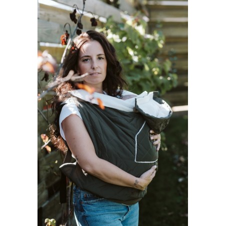 Amarsupiel Baby Carrier Cover