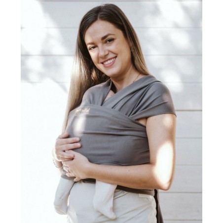 Amarsupiel Baby Wrap Carrier