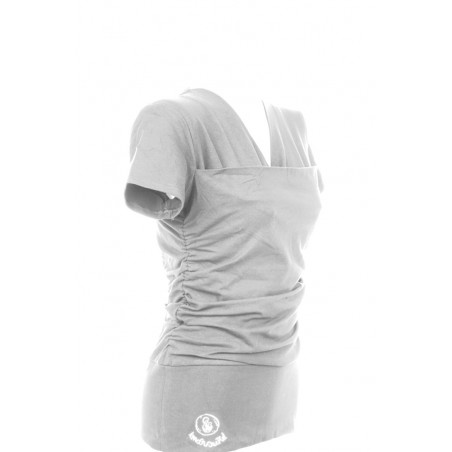 Amarsupiel Baby Carrier T-Shirt